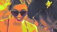 Eternal-Summers Eternal-Summers