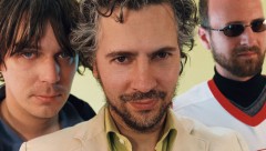 flaming_lips
