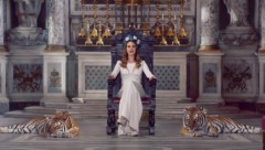 lana_del_rey