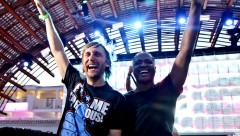 usher_guetta usher_guetta
