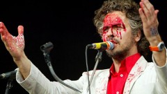 FlamingLips FlamingLips
