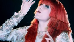 Florence-and-the-Machine (1) Florence-and-the-Machine (1)