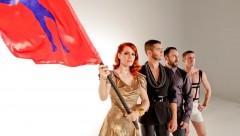 ScissorSisters2 ScissorSisters2