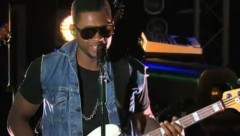 Usher1