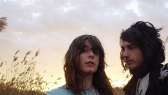 beachhouse beachhouse