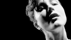 polica