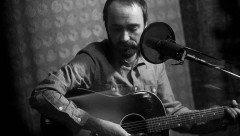 shins_james_mercer