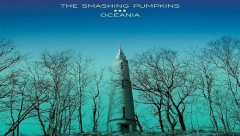 the-smashing-pumpkins-oceania the-smashing-pumpkins-oceania