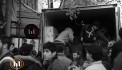 2012_solidaria_jlg_75-e1342113198894 2012_solidaria_jlg_75-e1342113198894