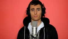 Mike Tompkins Mike Tompkins