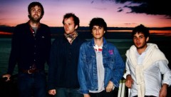 Vampire-Weekend