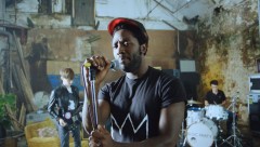 bloc-party-octopus-650 bloc-party-octopus-650