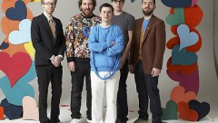 hotchip