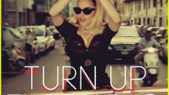 madonna-turn-up-the-radio