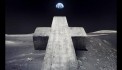 new-lands-justice_jpg_630x640_q85 new-lands-justice_jpg_630x640_q85