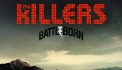 the-killers_battle-born the-killers_battle-born