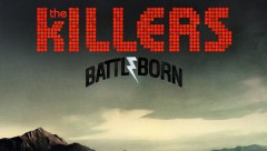 the-killers_battle-born the-killers_battle-born
