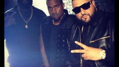 DJ-Khaled-feat.-Kanye-West-and-Rick-Ross-–-I-Wish-You-Would