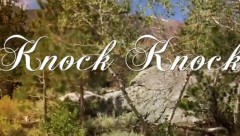 KNOCK