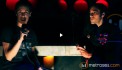 of-montreal-entrevista of-montreal-entrevista