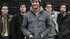 passion_pit