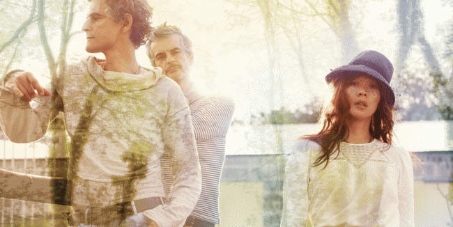 BlondeRedhead_Main1web BlondeRedhead_Main1web