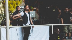 DSC_0399-Atoms-For-Peace_640 DSC_0399-Atoms-For-Peace_640