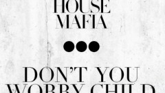Swedish-House-Mafia-Dont-You-Worry-Child-ARtwork