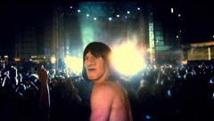 miike_snow_pretender_0