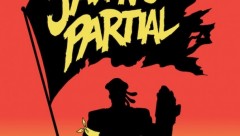 Major-Lazer-Jah-No-Partial-608x608