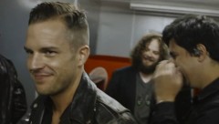 the killers miss atomic bomb the killers miss atomic bomb