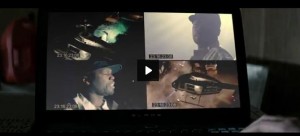 video50cent