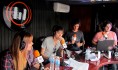 IMG_9053 IMG_9053