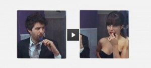 PPit_video PPit_video