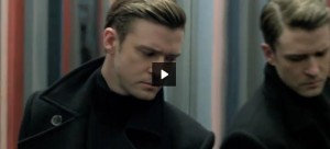 jsutinmirrors jsutinmirrors