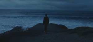 James-Blake-Overgrown-video-608x381