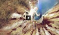 TFL_BonIver TFL_BonIver