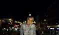 catpower_manhattan catpower_manhattan