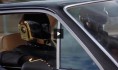 daft_fanvideo daft_fanvideo