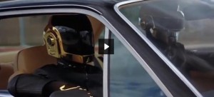 daft_fanvideo