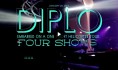 diplo_12tour diplo_12tour