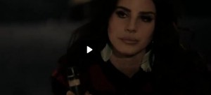 lanacoverleonard lanacoverleonard