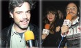TapaVideo TapaVideo