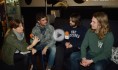TheVaccines-TapaVideo TheVaccines-TapaVideo