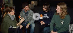 TheVaccines-TapaVideo