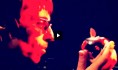 beadyeye_video beadyeye_video