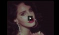 lana del rey video lana del rey video