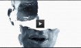 maroonvideo maroonvideo