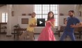shehimVIDEO shehimVIDEO