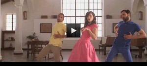 shehimVIDEO